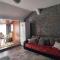 Apartament in regim hotelier