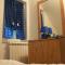 Apartman Sneznik Foto: Apartman Sneznik