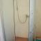 Guest House Kuks