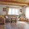 Guest House Kuks