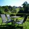 Guest House Kuks