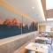 Bepy Hotel Garni Bepy Hotel Garni