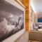 Bepy Hotel Garni Bepy Hotel Garni