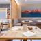 Bepy Hotel Garni Bepy Hotel Garni