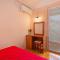 Foto: Guest House Harmonia 12/47