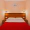 Foto: Guest House Harmonia 28/47