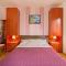 Foto: Guest House Harmonia 30/47