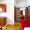 Foto: Guest House Harmonia 36/47