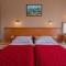 Foto: Guest House Harmonia 37/47