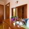 Foto: Guest House Harmonia 41/47