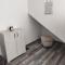 Apollon home apartments
