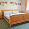 Guest House Kuks