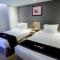 Avanti Hotel