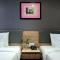 Avanti Hotel