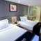 Avanti Hotel