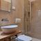 Apartman Marjeto