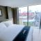 Avanti Hotel