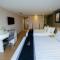 Avanti Hotel