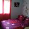 Petit studio au calme photo 23
