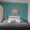 Pearl Pisa guest house