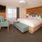 Hotel Friedheim Weggis