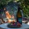 WA Wilderness Camping Experience