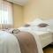Villa Zara with heated Hydromassage-Pool
