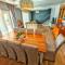 Villa Zara with heated Hydromassage-Pool