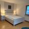 Ferienwohnung Madera Campesina