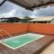 loft 2 sitio do barrigudinho