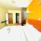 Royal furnished apartment with pool Nakuru milimani J10