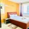 Royal furnished apartment with pool Nakuru milimani J10