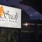 Sudi Guest House