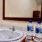 Sudi Guest House