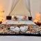 Sudi Guest House