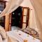 Sudi Guest House