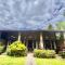 Sudi Guest House