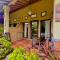 Sudi Guest House
