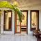 Sudi Guest House