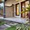 Sudi Guest House