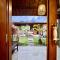 Sudi Guest House