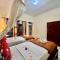 Sudi Guest House