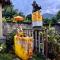 Sudi Guest House