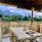 Sudi Guest House