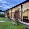 Sudi Guest House