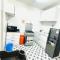 Royal furnished apartment with pool Nakuru milimani J10