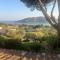 Les Mini-Villas de Santa Giulia