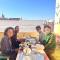 NUB Guest House