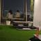 Devlok Homes