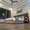 Devlok Homes